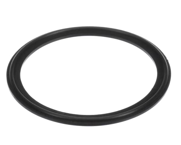 Unifiller 01253-00 3Inch Clamp Gasket (UNF01253-00)