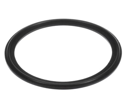Unifiller 01253-00 3Inch Clamp Gasket (UNF01253-00)