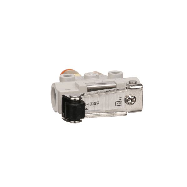 Unifiller 01659-00 Unifilled Airftg Mechanical Valve Assy H (UNF01659-00)