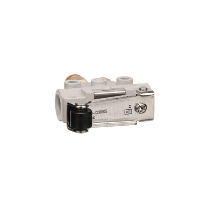 Unifiller 01659-00 Unifilled Airftg Mechanical Valve Assy H (UNF01659-00)