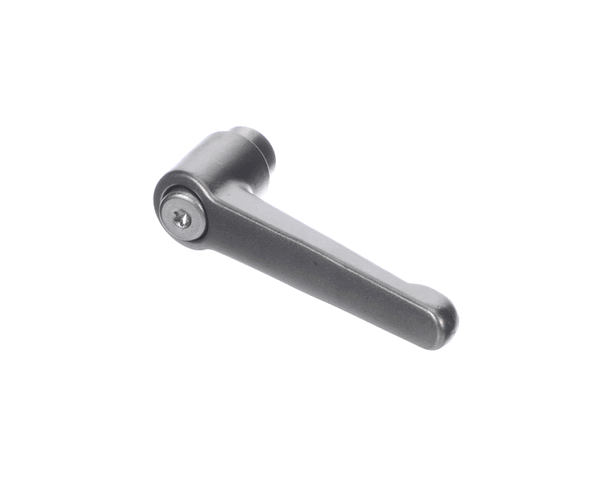 Unifiller 04303-00 Ratchet Handle, Blk (UNF04303-00)