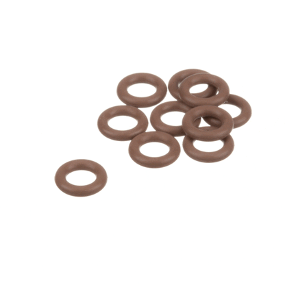 Unifiller V0008-10 O-Ring Pack (Of 10) (UNFV0008-10)