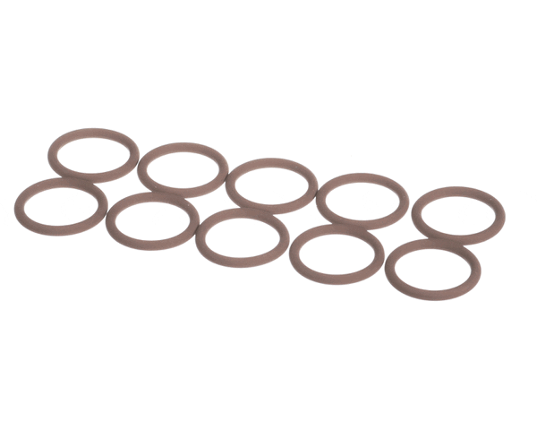 Unifiller V0115-10 O-Ring (10 Pack) (UNFV0115-10)