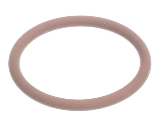 Unifiller V0120-10 O-Ring (UNFV0120-10)