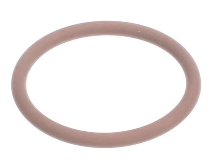 Unifiller V0120-10 O-Ring (UNFV0120-10)