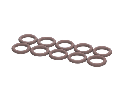 Unifiller V0206-10 O-Ring (10/Pk) (UNFV0206-10)