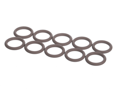 Unifiller V0208-00 O-Ring (Pkg 10) (UNFV0208-00)