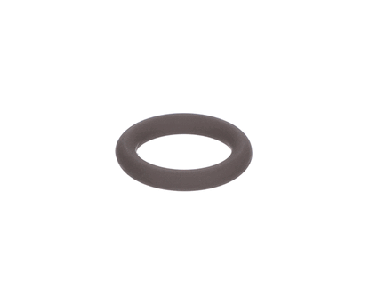 Unifiller V0208-10 O-Ring (UNFV0208-10)