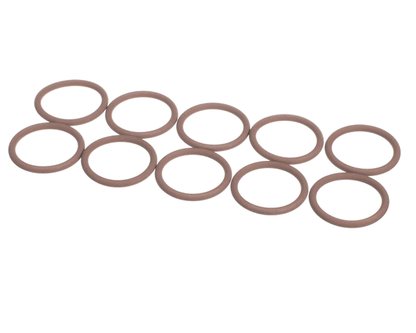 Unifiller V0216-10 O-Ring  (10 Pack) (UNFV0216-10)