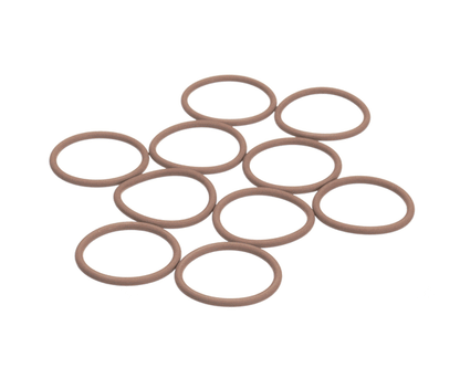 Unifiller V0221-10 O-Ring Food Serv 221 10 Pk (UNFV0221-10)