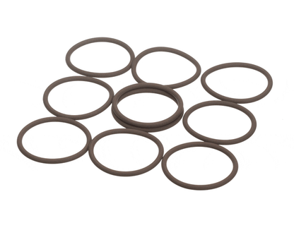 Unifiller V0223-00 O-Ring (UNFV0223-00)