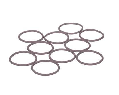 Unifiller V0223-10 O-Ring 10 Pk (UNFV0223-10)