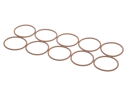 Unifiller V0227-10 O-Ring (Pkg/10) (UNFV0227-10)