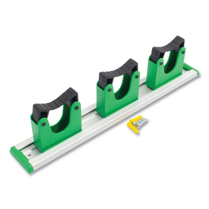 unger-hang-up-cleaning-holder-num-ungho350_3