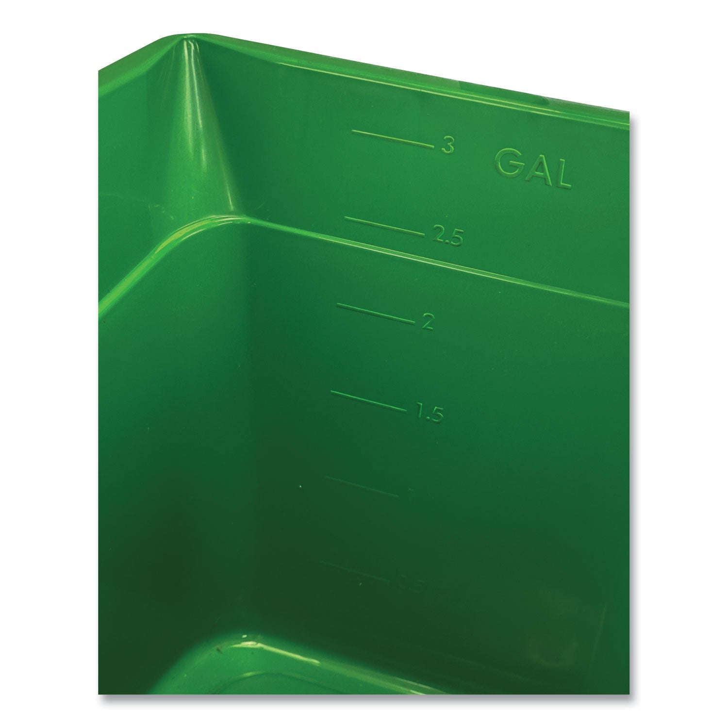 unger-pro-bucket-3-gallon-num-ungqb12b_3