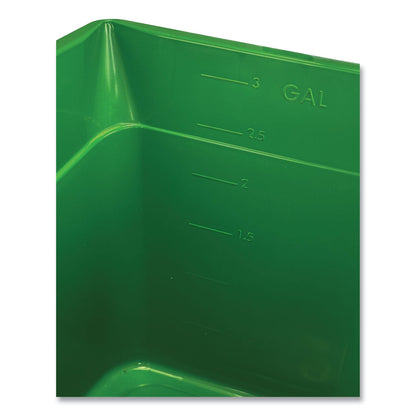 unger-pro-bucket-3-gallon-num-ungqb12b_3