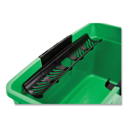 unger-pro-bucket-3-gallon-num-ungqb12b_4