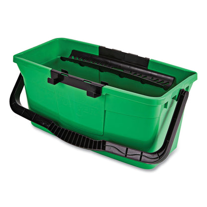 unger-pro-bucket-3-gallon-num-ungqb12b_5