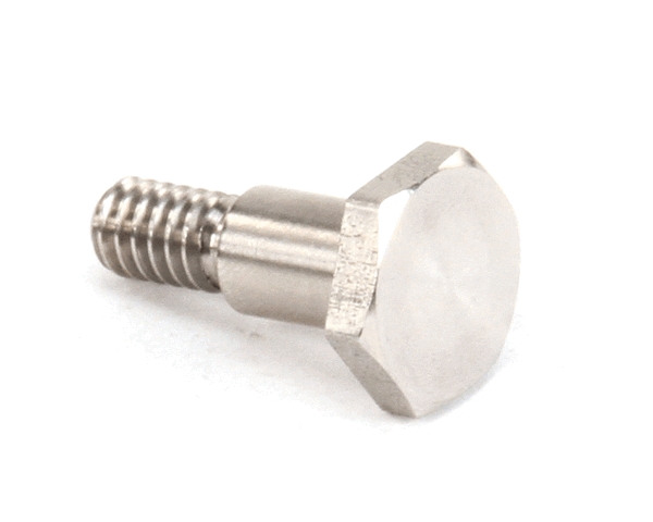 Univex 0090000 Screw, Latch 9/16 (UNI0090000)