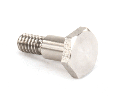 Univex 0090000 Screw, Latch 9/16 (UNI0090000)