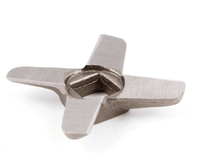 Univex 1000506 #12 X Knife (UNI1000506)