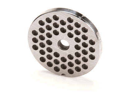 Univex 1000510 #12 1/4 Plate (UNI1000510)