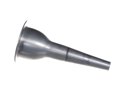 Univex 1000513 Tube, Stuffing 1/2 (UNI1000513)