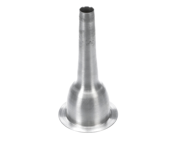Univex 1000514 Tube,Stuffing 3/4 (UNI1000514)