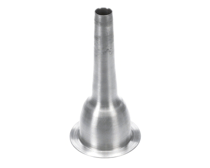 Univex 1000514 Tube,Stuffing 3/4 (UNI1000514)