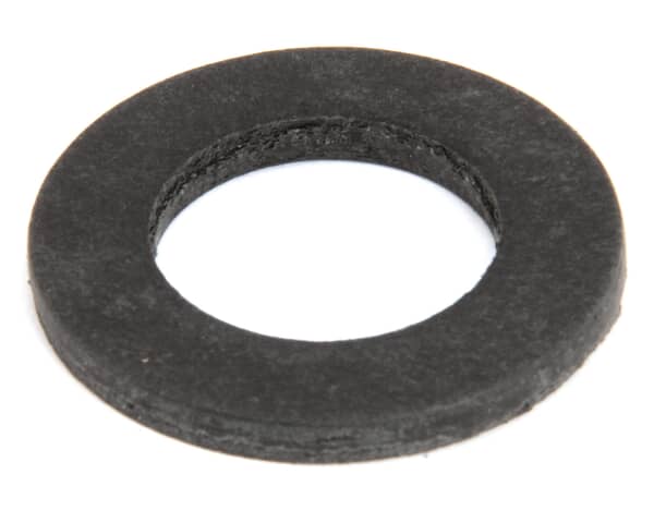 Univex 1000516 Washer,Fiber (UNI1000516)