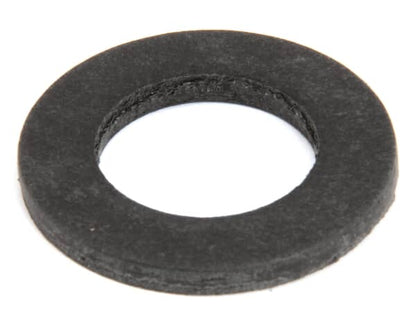 Univex 1000516 Washer,Fiber (UNI1000516)