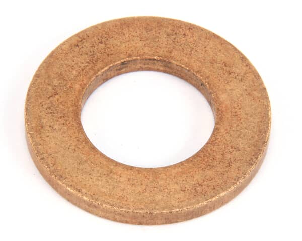 Univex 1000517 Washer,Thrust (Bronze) (UNI1000517)