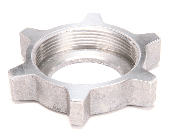 Univex 1000652 Mfc Chopper Ring (UNI1000652)