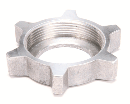 Univex 1000652 Mfc Chopper Ring (UNI1000652)