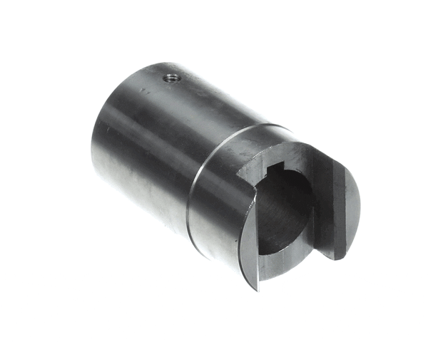 Univex 1000713 Coupling, Drive (UNI1000713)