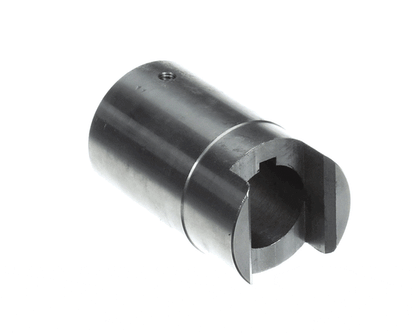 Univex 1000713 Coupling, Drive (UNI1000713)