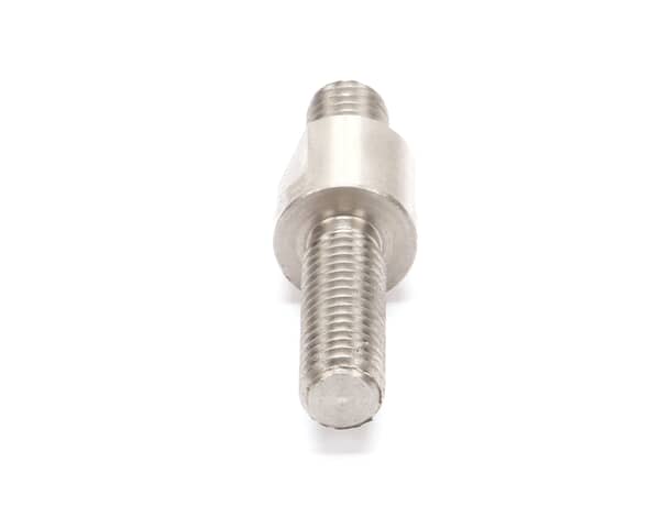 Univex 1000718 Stud, Mounting (P) Recommend Pn: 8700222 (UNI1000718)