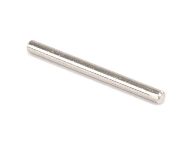 Univex 1000724 Pin,Plate Lock (UNI1000724)