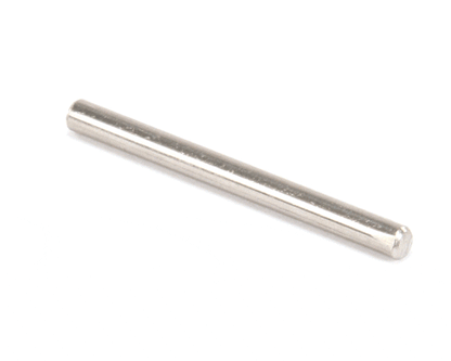 Univex 1000724 Pin,Plate Lock (UNI1000724)