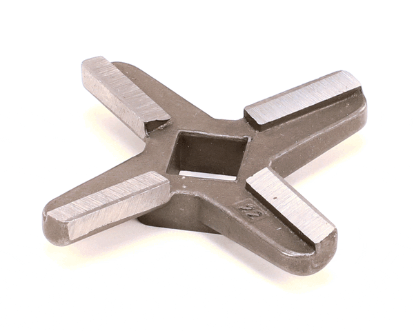 Univex 1000725 #22 X Knife (UNI1000725)