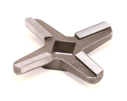 Univex 1000725 #22 X Knife (UNI1000725)