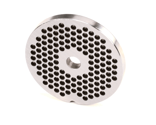 Univex 1000727 #22 3/16 Plate (UNI1000727)