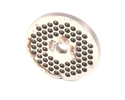 Univex 1000728 Plate, 1/4 #22 Hbls (UNI1000728)