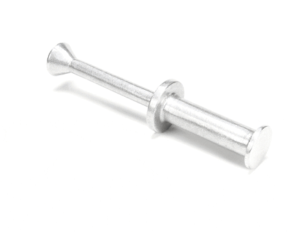 Univex 1000735 Stomper,Aluminum (UNI1000735)