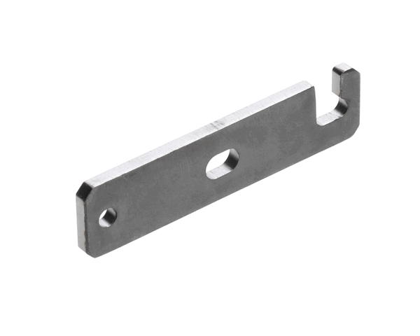 Univex 1000801 Latch Plate Vs9 (UNI1000801)