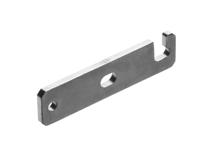Univex 1000801 Latch Plate Vs9 (UNI1000801)