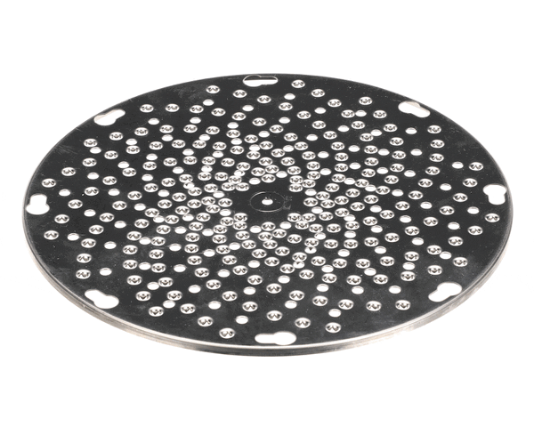 Univex 1000906 Grater Plate (14) (UNI1000906)