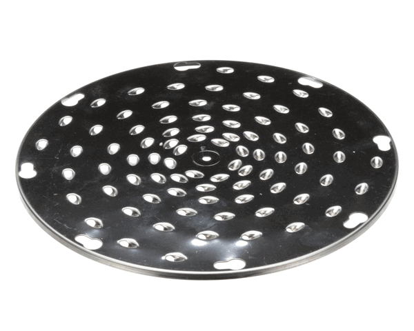 Univex 1000909 3/16 Shredder Plate (3) (UNI1000909)