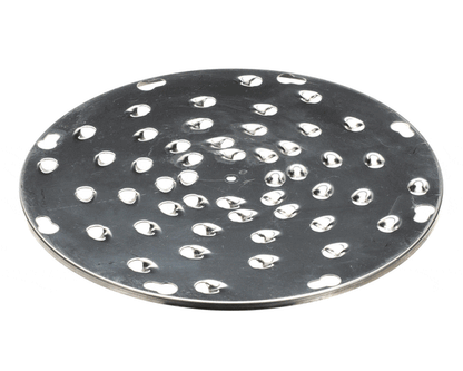Univex 1000910 5/16 Shredder Plate (0) (UNI1000910)