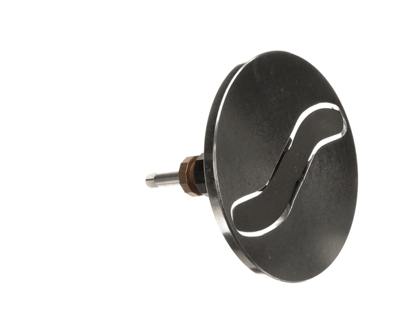 Univex 1000912 Knife Assembly (UNI1000912)